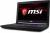Ноутбук MSI GT63 9SG