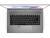 Ноутбук MSI P65 9SD-1001RU Creator