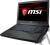 Ноутбук MSI GT75 9SG-417RU Titan