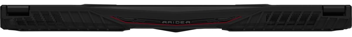 Ноутбук MSI GE65 9SF-070RU Raider