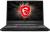 Ноутбук MSI GE65 9SF-070RU Raider