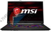 Ноутбук MSI GE75 9SG-613RU Raider