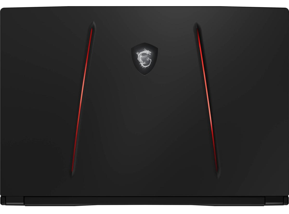 Ноутбук MSI GE65 9SF-259XRU Raider
