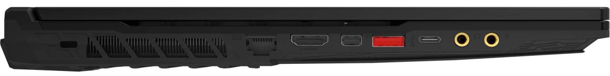 Ноутбук MSI GE65 9SF-259XRU Raider