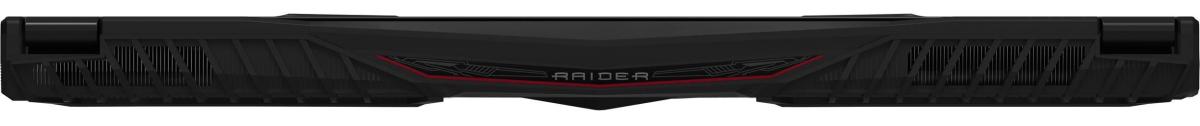 Ноутбук MSI GE65 9SF-259XRU Raider