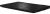 Ноутбук MSI GE65 9SF-259XRU Raider