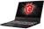 Ноутбук MSI GE65 9SF-259XRU Raider