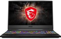 Ноутбук MSI GE65 9SF-259XRU Raider