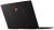 Ноутбук MSI GE75 9SG-1061RU Raider