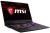 Ноутбук MSI GE75 9SG-1061RU Raider