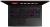 Ноутбук MSI GE75 9SG-1061RU Raider