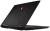Ноутбук MSI GE75 9SG-1061RU Raider