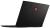 Ноутбук MSI GE75 9SG-1061RU Raider