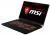 Ноутбук MSI GS75 9SD-838RU Stealth