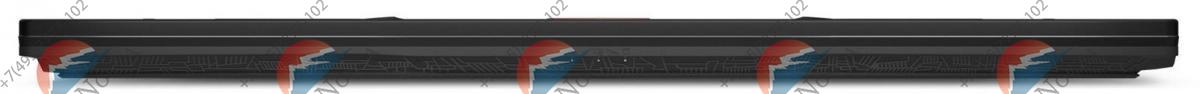 Ноутбук MSI GP65 9SD-254RU Leopard
