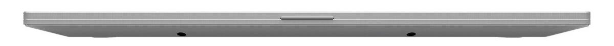 Ноутбук MSI PS42 8MO-463XRU Modern