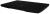 Ноутбук MSI GF63 9RCX-846XRU Thin