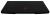 Ноутбук MSI GF63 9RCX-846XRU Thin