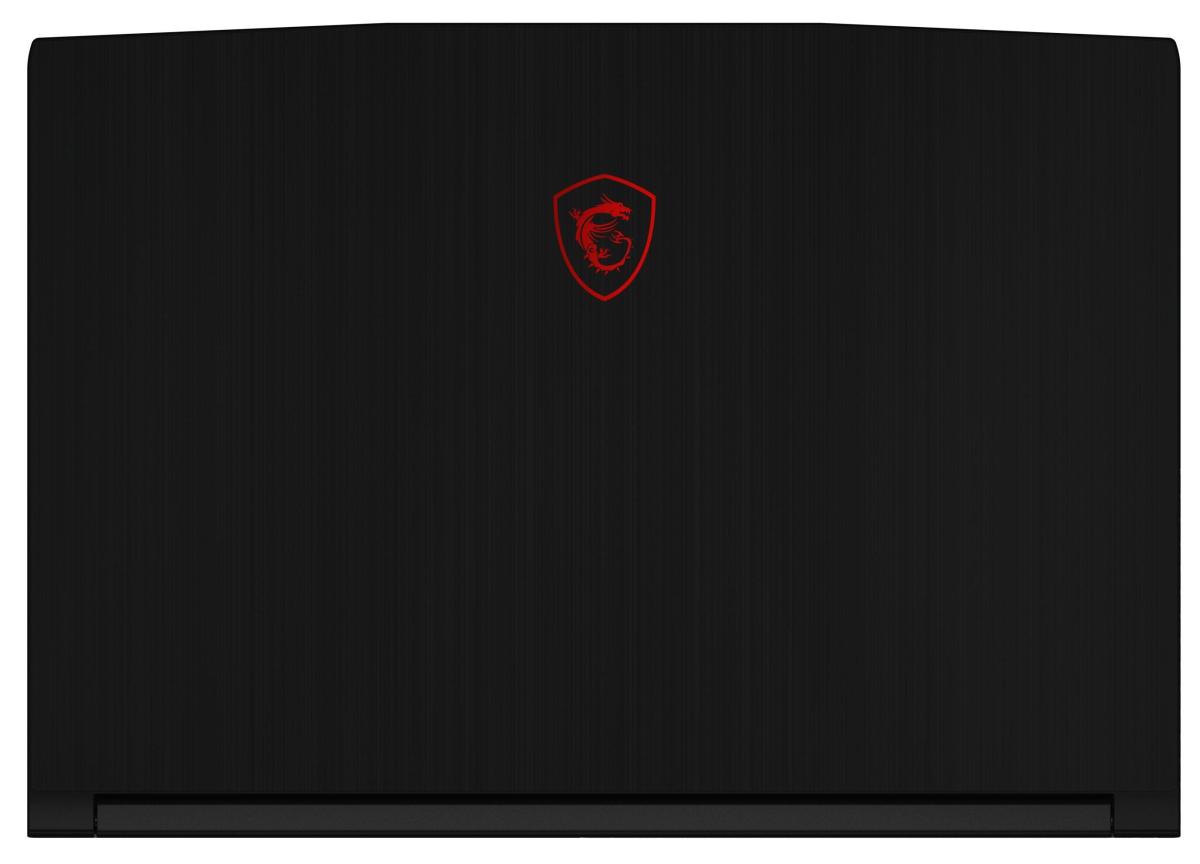 Ноутбук MSI GF63 9RCX-846XRU Thin