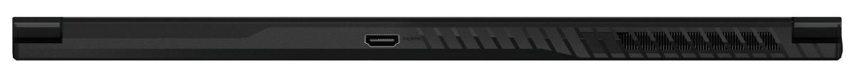Ноутбук MSI GF63 9RCX-846XRU Thin