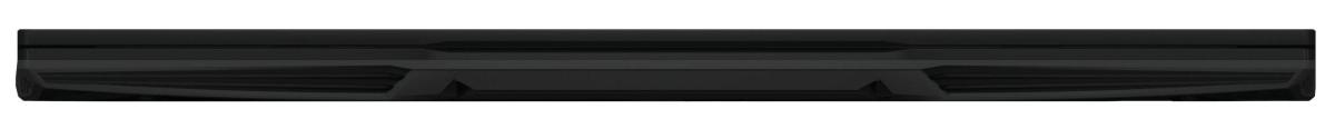 Ноутбук MSI GF63 9RCX-846XRU Thin