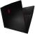 Ноутбук MSI GF63 9RCX-846XRU Thin