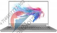 Ноутбук MSI P75 9SG-1009RU Creator