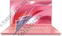 Ноутбук MSI Prestige 14 A10SC