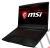 Ноутбук MSI GF63 9RCX-683XRU Thin