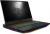 Ноутбук MSI GT76 9SG-022RU Titan