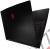 Ноутбук MSI GF63 9RCX-868XRU Thin