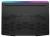 Ноутбук MSI GE66 10SGS-062RU Raider