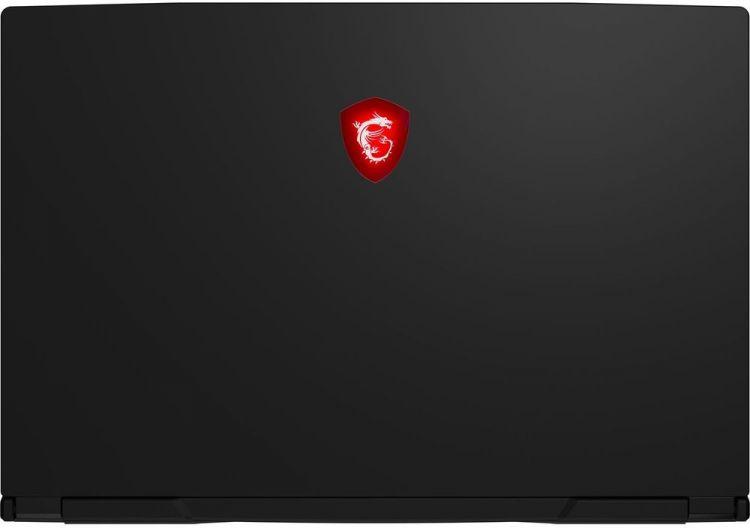 Ноутбук MSI GL65 10SEK-227RU Leopard