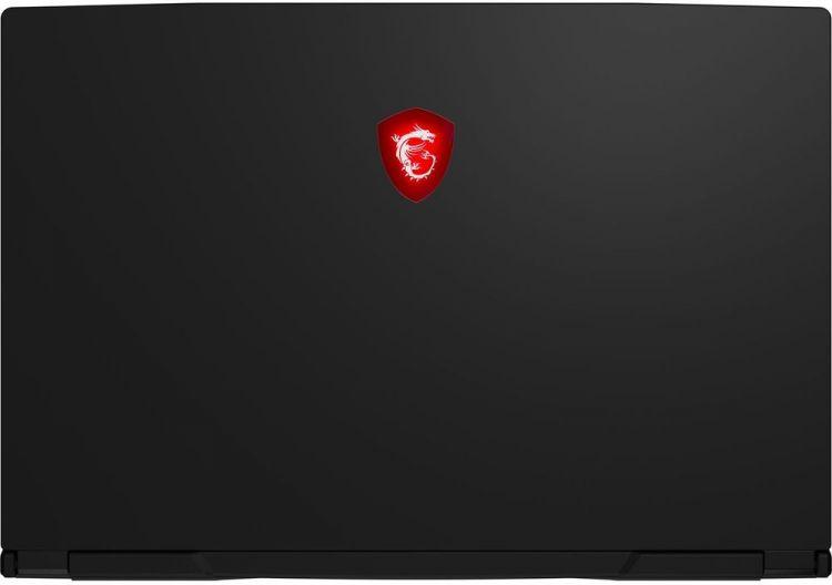 Ноутбук MSI GL65 10SEK-227RU Leopard