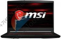 Ноутбук MSI GL75 10SCXR-007XRU Leopard
