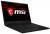 Ноутбук MSI GS66 10SGS-243RU Stealth