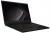 Ноутбук MSI GS66 10SGS-243RU Stealth