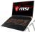 Ноутбук MSI GS75 10SGS-293RU Stealth