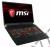 Ноутбук MSI GS75 10SGS-293RU Stealth