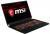 Ноутбук MSI GS75 10SGS-293RU Stealth