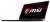 Ноутбук MSI GS75 10SGS-293RU Stealth