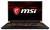 Ноутбук MSI GS75 10SGS-293RU Stealth