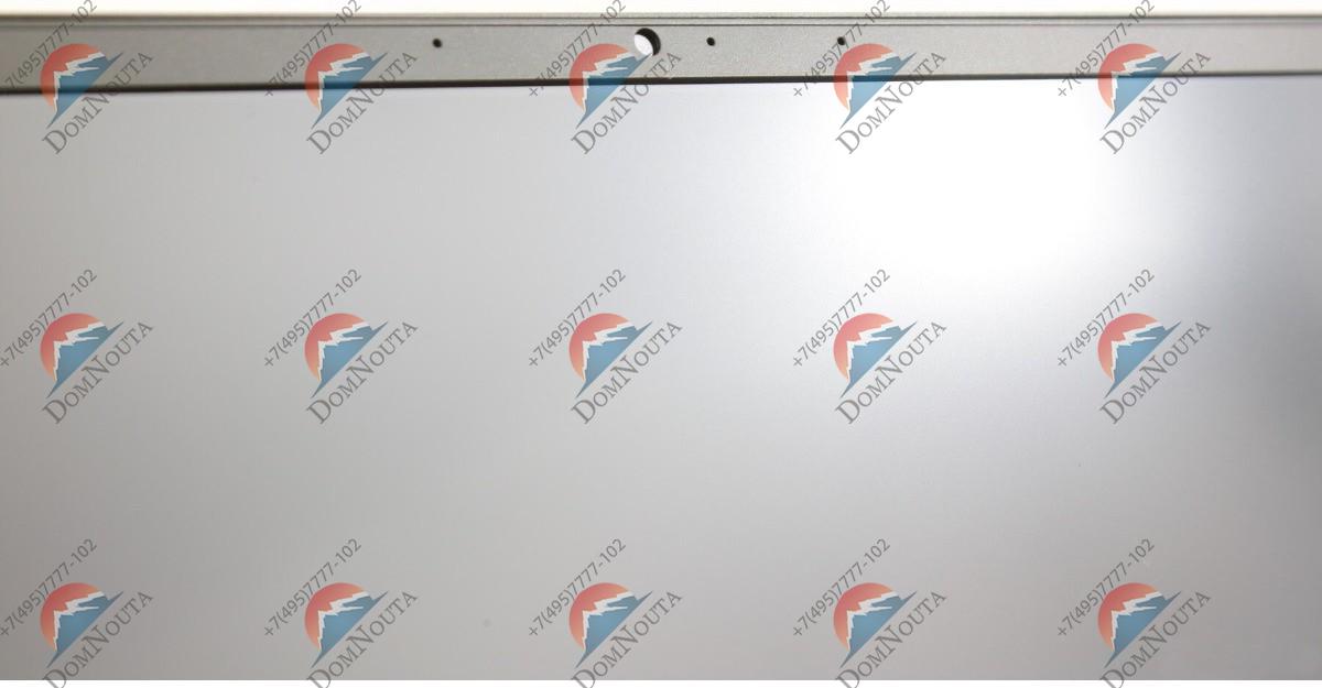 Ноутбук MSI Modern 15 A10M