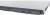 Ноутбук MSI Modern 15 A10M