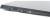 Ноутбук MSI Modern 15 A10M