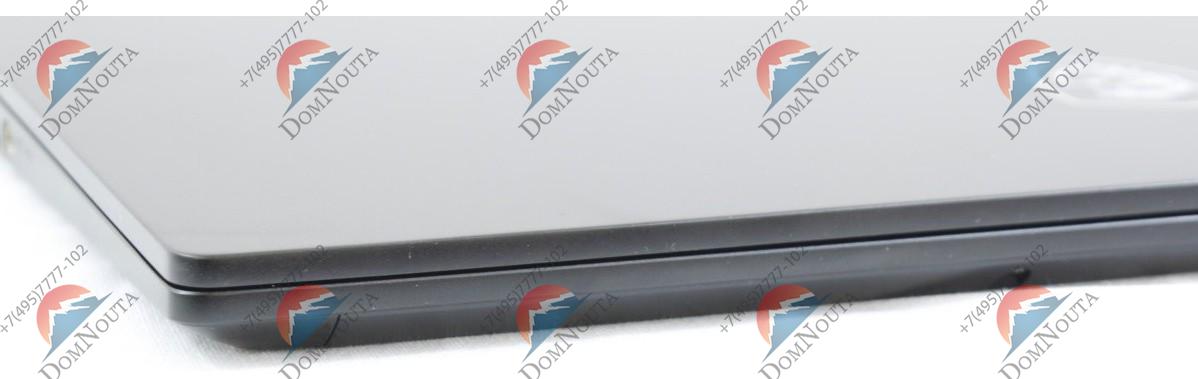 Ноутбук MSI Modern 15 A10M