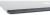 Ноутбук MSI Modern 15 A10M