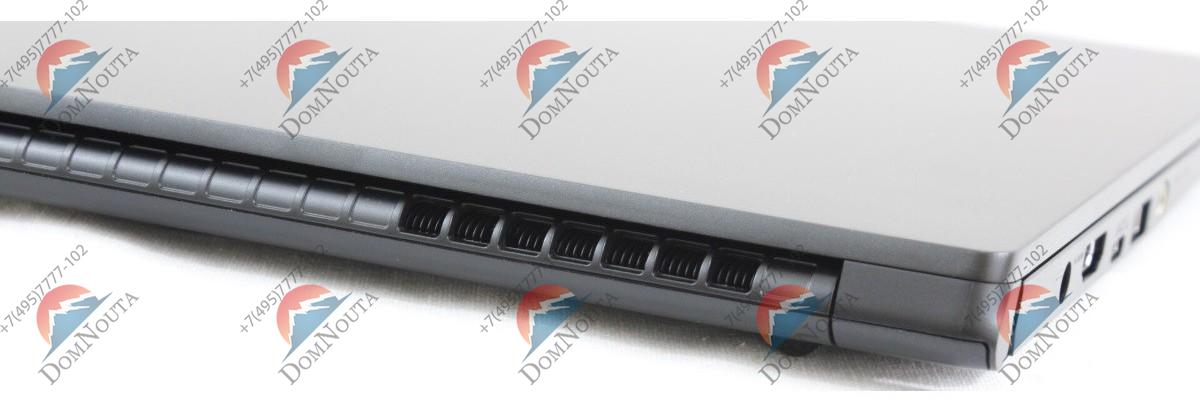 Ноутбук MSI Modern 15 A10M