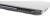 Ноутбук MSI Modern 15 A10M