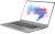Ноутбук MSI Modern 15 A10M